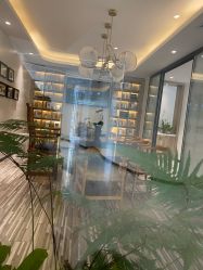 大堂-AiCure 埃可儿·韩国医学皮肤管理