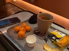-霖公馆SPA·足道(普善路店)