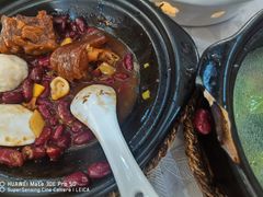 -鹭园酒家·四十年老字号