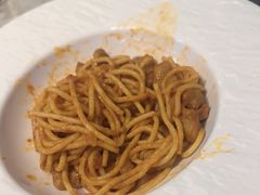 -必胜客(尹山湖歌林公园店)