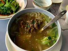 -味妙顺德厨房(绿地缤纷城店)