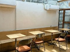 -METAL HANDS(五道营店)