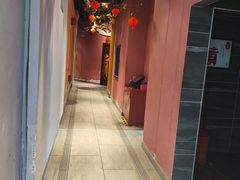 -老蒲鲜·地标·非遗美食(涵江店)