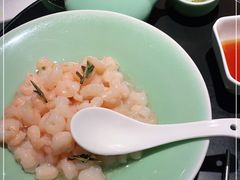 -江南厨子(万象天地店)