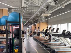 -像素游泳健身(中弘·像素店)