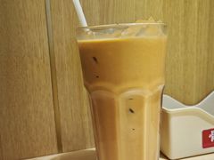 -多喝汤·粤式茶餐(太和金铂店)
