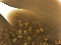 -透心凉糖水(听海居店)