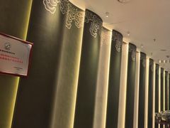 -巴音浩日娲·蒙餐(双林东路店)
