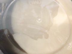 -鞠氏黑芝麻糊(水塔店)