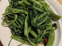 -成都吃客(奎星楼店)