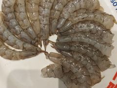 -尹珍珠·韩式无限烤肉(回龙湾店)