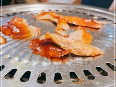 -守柴炉烤鸭(中海国际店)
