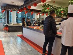-苏浙徽·农家大院(开发区星湖101店)