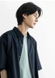 -YH HAIR SALON