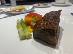 -王品牛排(杭州大厦店)