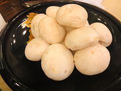 -福云龙(黄河南大街店)