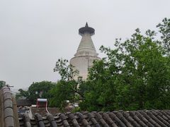 -火火咖啡&茶空间