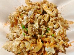 -辛香汇(飞洲店)