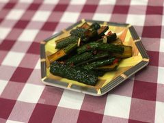 -7890+霸王甲·甲鱼爱尚蛙(坪洲店)