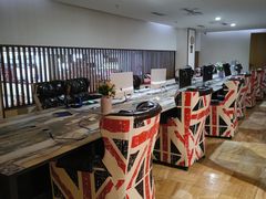 -四季贵州·山地温泉水世界