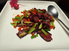 -墨泉峰味(润和国际广场店)