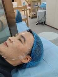 -广州曙光医学美容医院