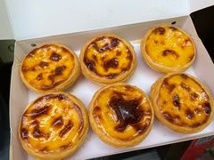-安德鲁饼店(总店)