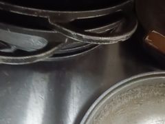 -楚山晓·楚湘菜(江夏永旺店)