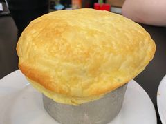 -妈阁铭记澳葡美食