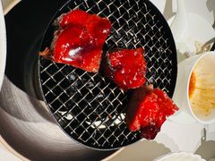 -食廬(虹桥南丰城店)