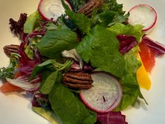 -四季民福烤鸭店(通州马驹桥店)