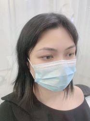 -久匠·野生眉半永久纹眉