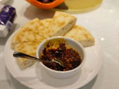 -紫鑫阁饭庄(长安店)