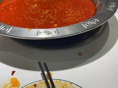 -虾吃虾涮(宋家庄店)