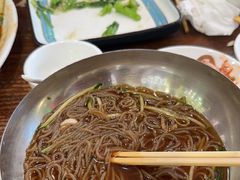 -兴隆海鲜菜馆