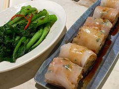 -稻香酒家(步步高梅溪新天地店)