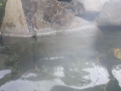 -溧阳天目湖天沐温泉