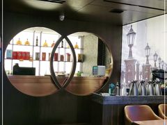 -奇滋豆味(南十四道街店)