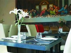 -EATALIA意塔利意式餐厅(鼓楼店)