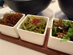 -云腾食府·云南菜