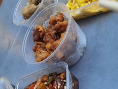 -兔爸私家小厨(新北万达店)