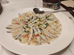 -聚福宝合苑食府(南头镇店)