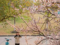 -上海大学(嘉定校区)