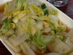 -荔园小馆(园岭新村二期店)