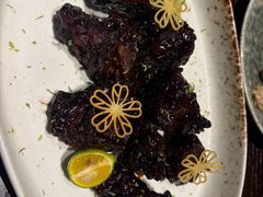 -卯时·龙光雅宴·精致锡帮菜(惠山古镇店)