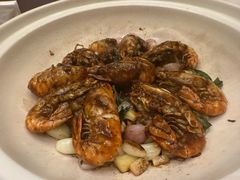 -水月周庄铂尔曼酒店-水月荟中餐厅