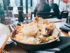 Cauliflower&nbsp;Bake-The Meat & Wine Co Southbank(南岸店)