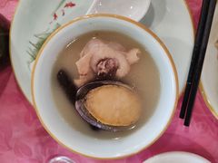 -侠成水上农庄(工业大道店)