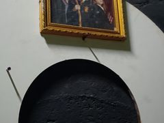 -失落之城密室逃脱沉浸剧场(江北龙湖星火路店)