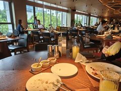 -拉蒂娜·巴西牛排馆 Latina·Brazilian Steakhouse(铜仁旗舰店)